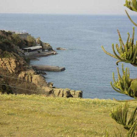 Evita Bay Agia Pelagia Heraklion Zimmer foto